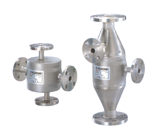 �~�j�X�p�C�����i�N���Z�������^�X�p�C�����^�M������j