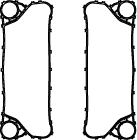 �v���[�g�K�X�P�b�g