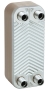 BXC-024-30NU-10