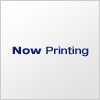 UX-005A-J-48-TP270-EPDM
