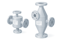 �~�j�X�p�C�����i�N���Z�������^�X�p�C�����^�M������j