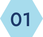 01