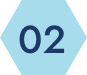 02