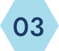 03